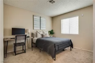 Photo #4: 2754083 Listing 