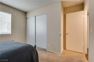 Photo #6: 2754083 Listing 