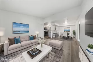 Photo #2: 2754085 Listing 