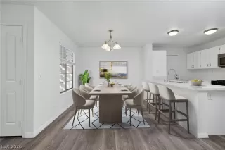 Photo #3: 2754090 Listing 