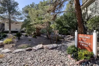 Photo #4: 2754090 Listing 