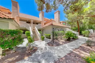 Photo #1: 2754112 Listing 