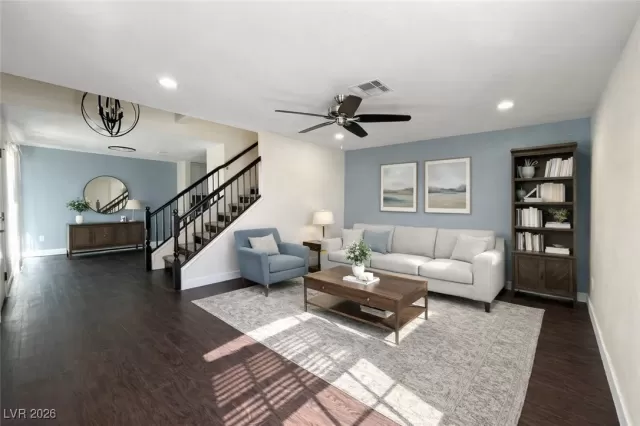 MLS: 2754116 Condo For Sale