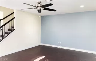 Photo #1: 2754116 Listing 