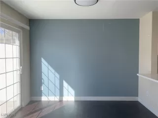 Photo #3: 2754116 Listing 