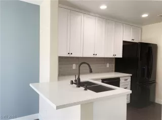 Photo #6: 2754116 Listing 