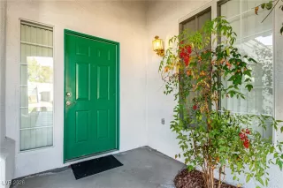 Photo #2: 2754117 Listing 