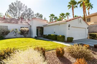 Photo #3: 2754117 Listing 