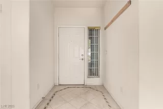 Photo #6: 2754117 Listing 