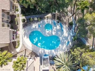 Photo #2: 2754152 Listing 