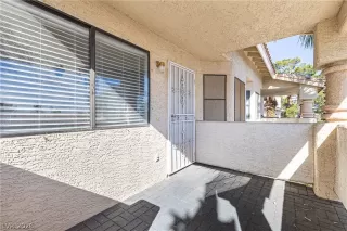 Photo #6: 2754152 Listing 