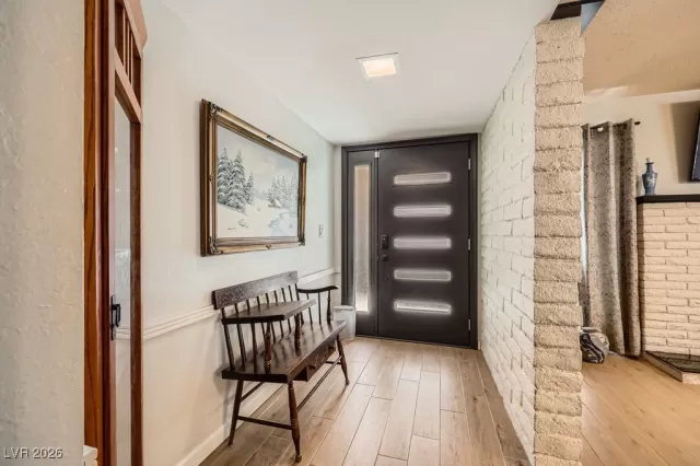 MLS: 2754163 Condo For Sale