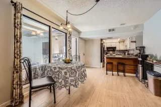 Photo #2: 2754163 Listing 