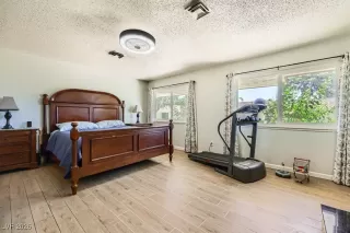 Photo #5: 2754163 Listing 