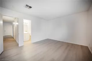 Photo #3: 2754166 Listing 