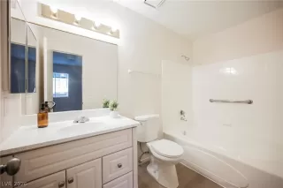 Photo #4: 2754166 Listing 