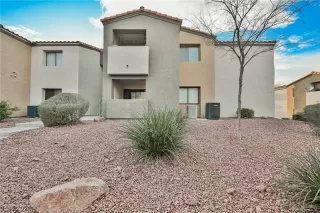 Photo #5: 2754166 Listing 