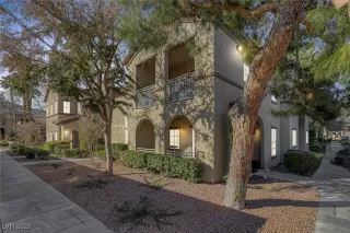 Primary Photo for MLS#: 2754172