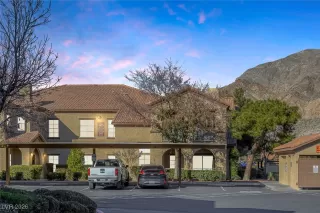 Photo #1: 2754172 Listing 