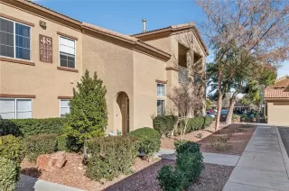 Photo #4: 2754172 Listing 