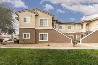 More Details about MLS # 2754173 : 833 ASPEN PEAK LOOP 2522