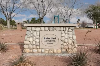 Photo #1: 2754173 Listing 