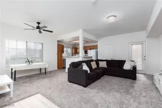 Photo #3: 2754173 Listing 