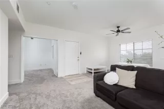 Photo #4: 2754173 Listing 