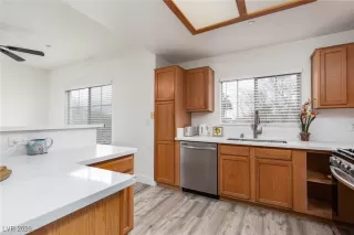 Photo #6: 2754173 Listing 