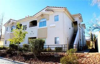 Primary Photo for MLS#: 2754178