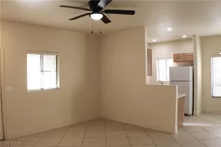 Photo #5: 2754178 Listing 