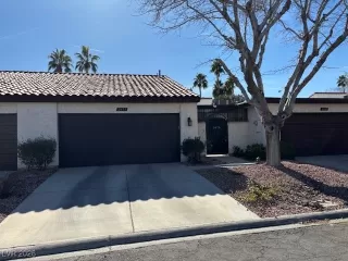 Photo #1: 2754189 Listing 