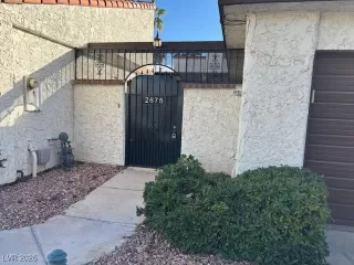 Photo #2: 2754189 Listing 