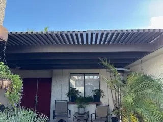 Photo #3: 2754189 Listing 