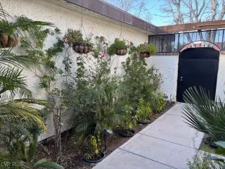 Photo #4: 2754189 Listing 