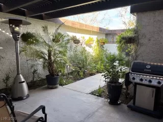 Photo #5: 2754189 Listing 