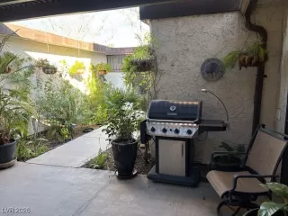 Photo #6: 2754189 Listing 