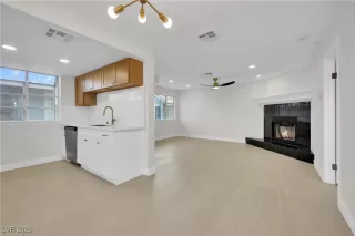 Primary Photo for MLS#: 2754193