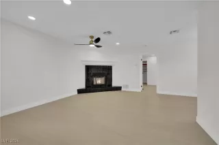 Photo #1: 2754193 Listing 