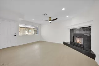 Photo #3: 2754193 Listing 