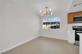 Photo #4: 2754193 Listing 