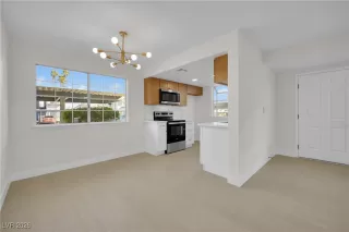 Photo #5: 2754193 Listing 