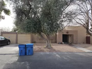 Photo #1: 2754196 Listing 