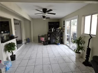 Photo #2: 2754196 Listing 