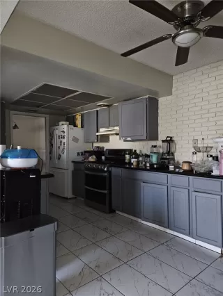 Photo #4: 2754196 Listing 