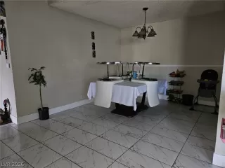 Photo #5: 2754196 Listing 