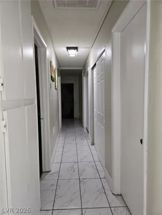 Photo #6: 2754196 Listing 