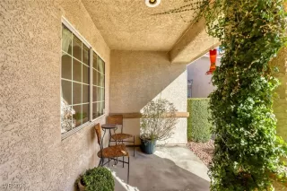 Photo #2: 2754200 Listing 