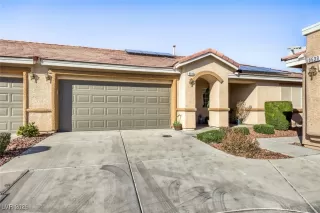 Photo #3: 2754200 Listing 