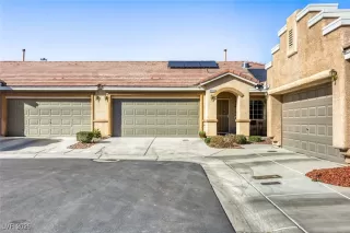 Photo #5: 2754200 Listing 